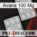 Avana 100Mg 17